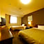 Hotel Route Inn Ageo