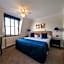 Collingham Serviced Apartments