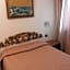 Hotel Antico Capon
