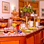 AKZENT Hotel Bayerwald-Residenz