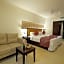 Grand Continent Secunderabad  A Sarovar Portico Affiliate Hotel