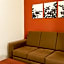 Sleep Inn And Suites Hobbs