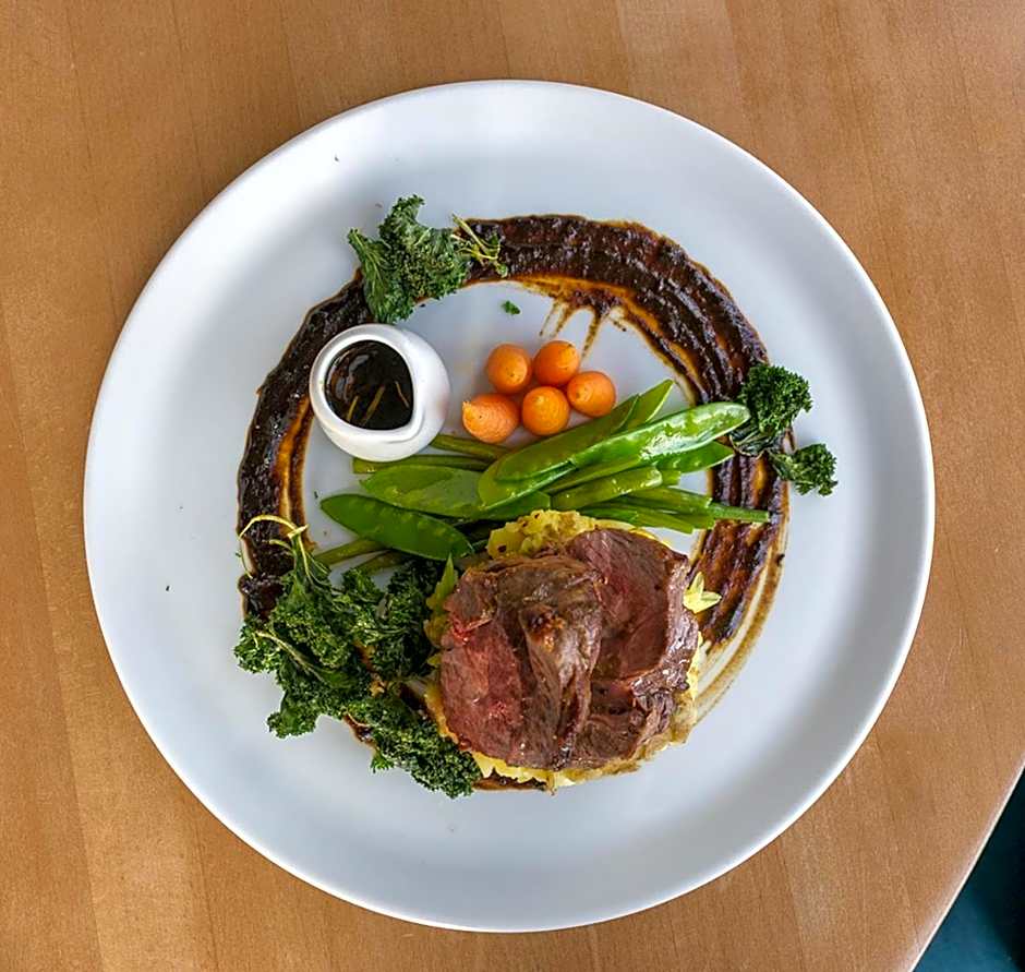 The View Hotel Folkestone, a member of Radisson Individuals