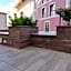 ROOMS alCentro