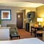 Country Inn & Suites by Radisson, Garden City, KS