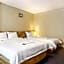 Sono Business Hotel