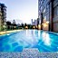 Grand International Hotel