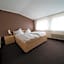 Hotel Emshof
