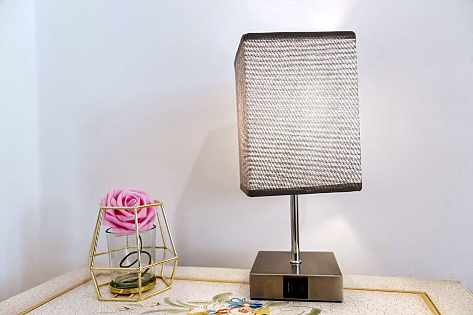 Merulana Suite Apartment