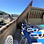 Best Western Hotel Le Pont D'Or