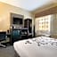 Garner Hotel Londonderry - Manchester by IHG