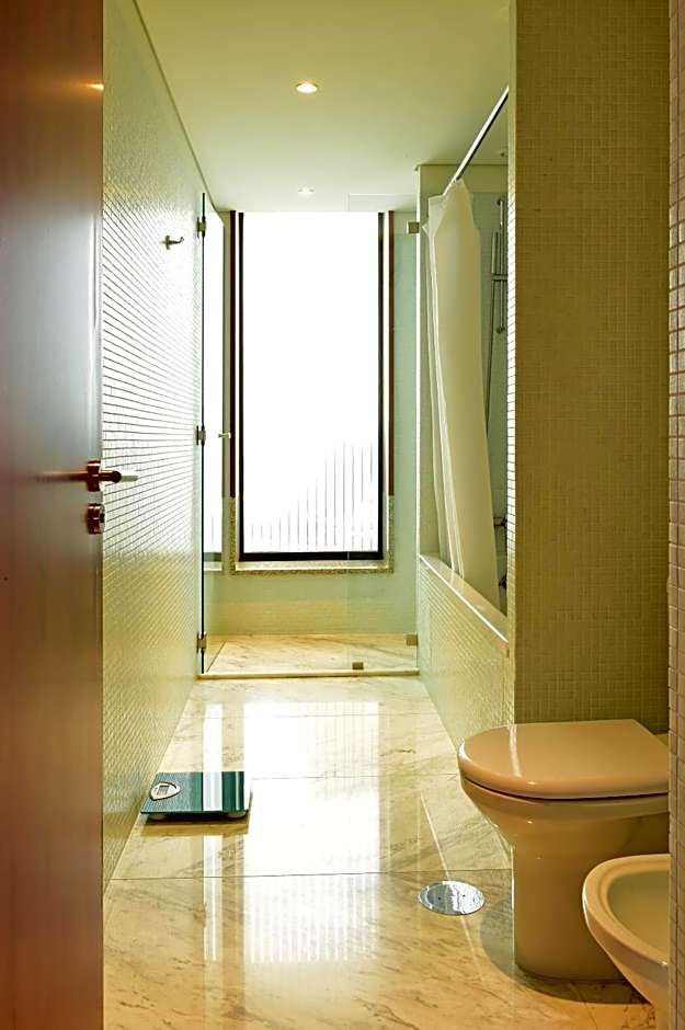 Pousada de Viseu - Historic Hotel