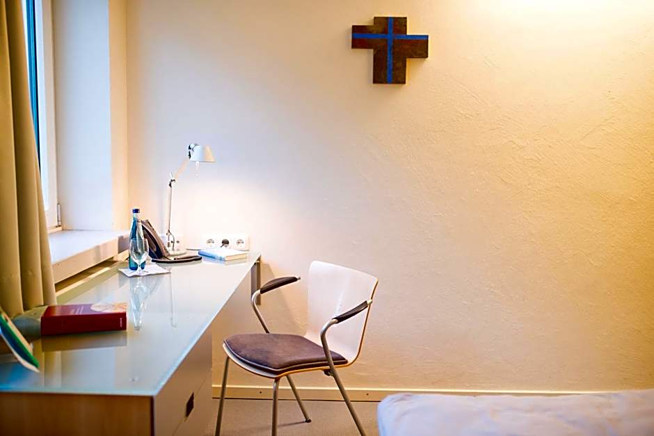 Katholische Akademie Schwerte