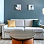 Comfort Inn & Suites Newark Liberty International Airport