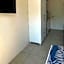 Enjoy Hotel