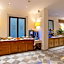 Hotel Machiavelli Palace