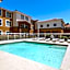 Suites on Scottsdale