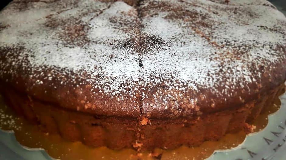 Viola Bed and Breakfast