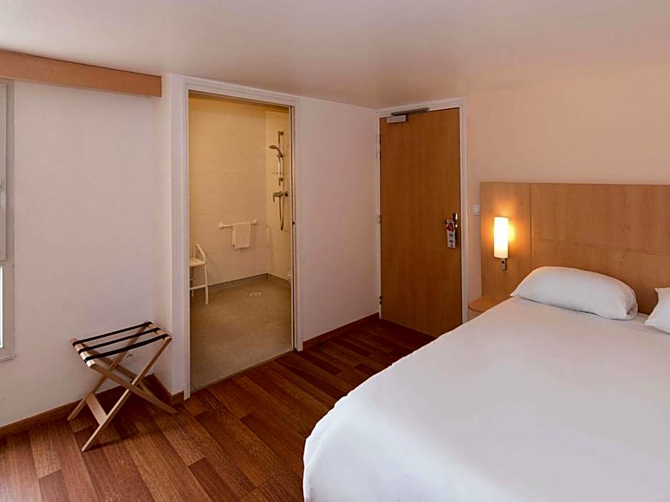 ibis Roscoff