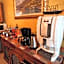 B&B Villa Anita