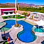 Sawari Hotel