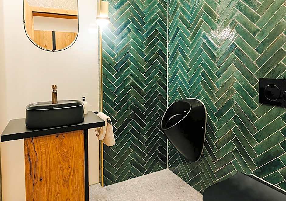 Wellnesshotel Riedlberg