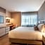 Residence Inn by Marriott Bogota