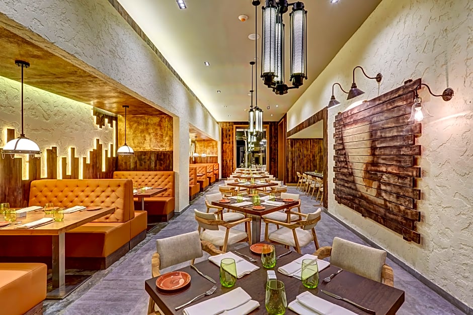 Royalton Negril An Autograph All-Inclusive Resort