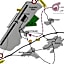 Landhotel Airport-Inn