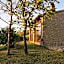 TERRALUNA Villa Vacanze San Leo - San Marino