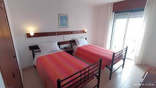 Hotel Cidade Velha