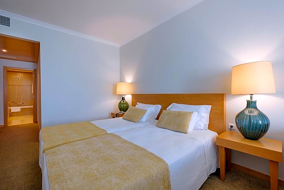 Hotel Santa Maria