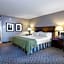 Holiday Inn Springdale-Fayetteville Area By IHG