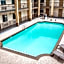 Days Inn by Wyndham Houston