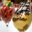 Hotel Sporting Cologno