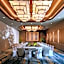 Avista Grande Phuket Karon MGallery