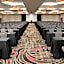 Embassy Suites By Hilton Birmingham / Hoover