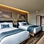 City Express Plus by Marriott San Luis Potosí