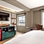 Hotel Indigo Baton Rouge Downtown By IHG