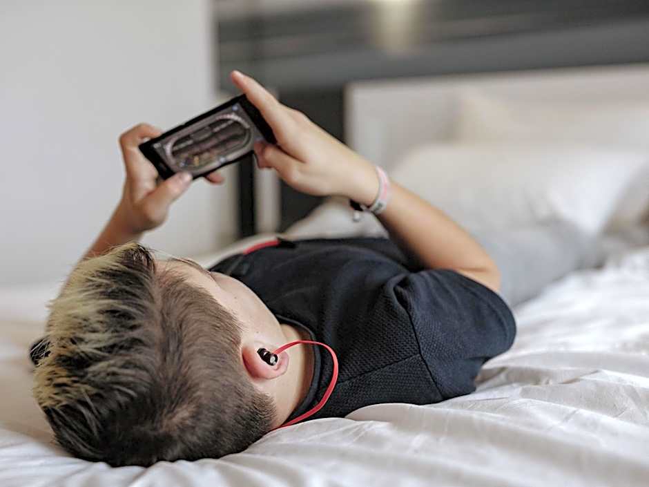 Mercure Hotel München Neuperlach Süd