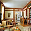 Le Manoir De Bellerive