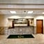 Quality Inn & Suites Fishkill South near I-84