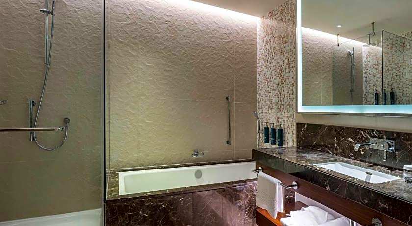 Hilton Batumi
