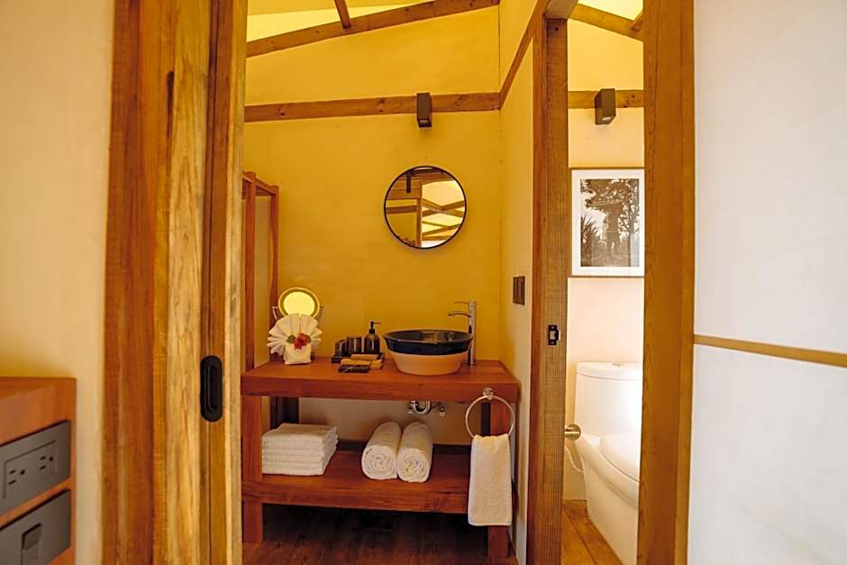 Viatura Hacienda Xtojil, Yucatan, Merida, with Optional All Inclusive