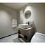 Center Hotel Tokyo - Vacation STAY 89182
