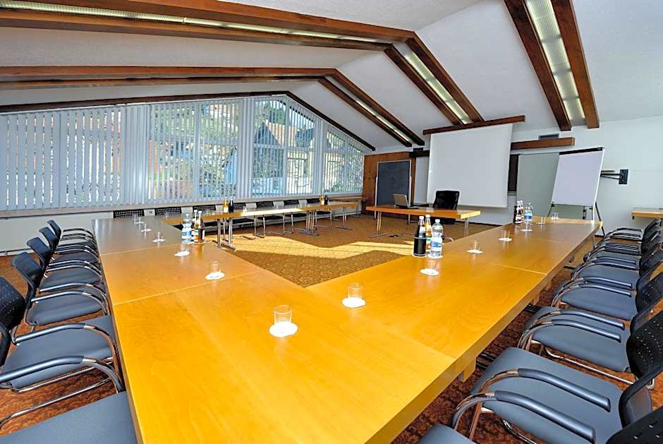 Hotel Pflug