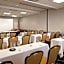 Holiday Inn Washington-College Pk (I-95) By IHG