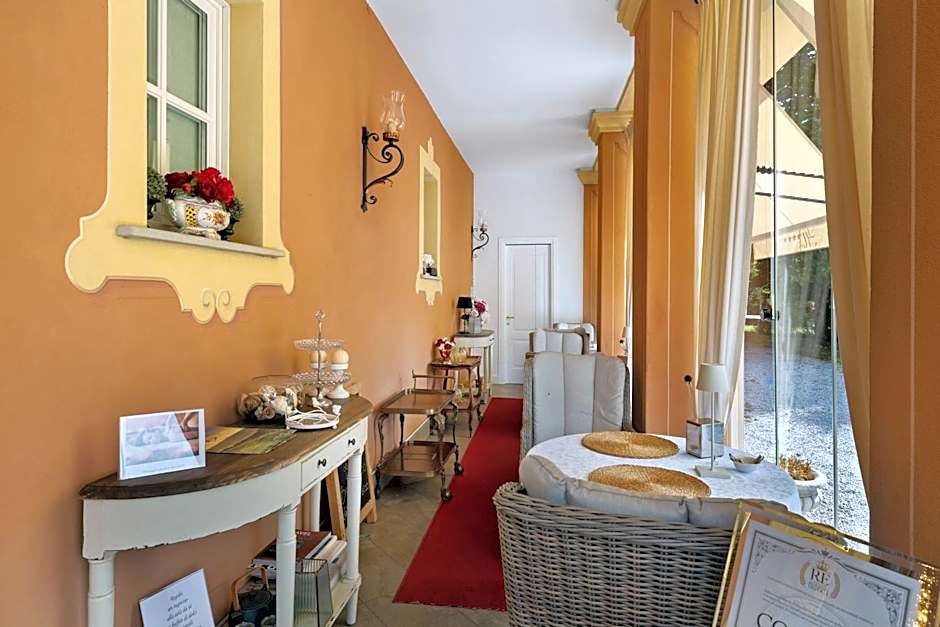 Bb Principessa Di Savoia