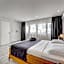 BAL Apartments Adults Only