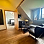 Nella Parkhotel